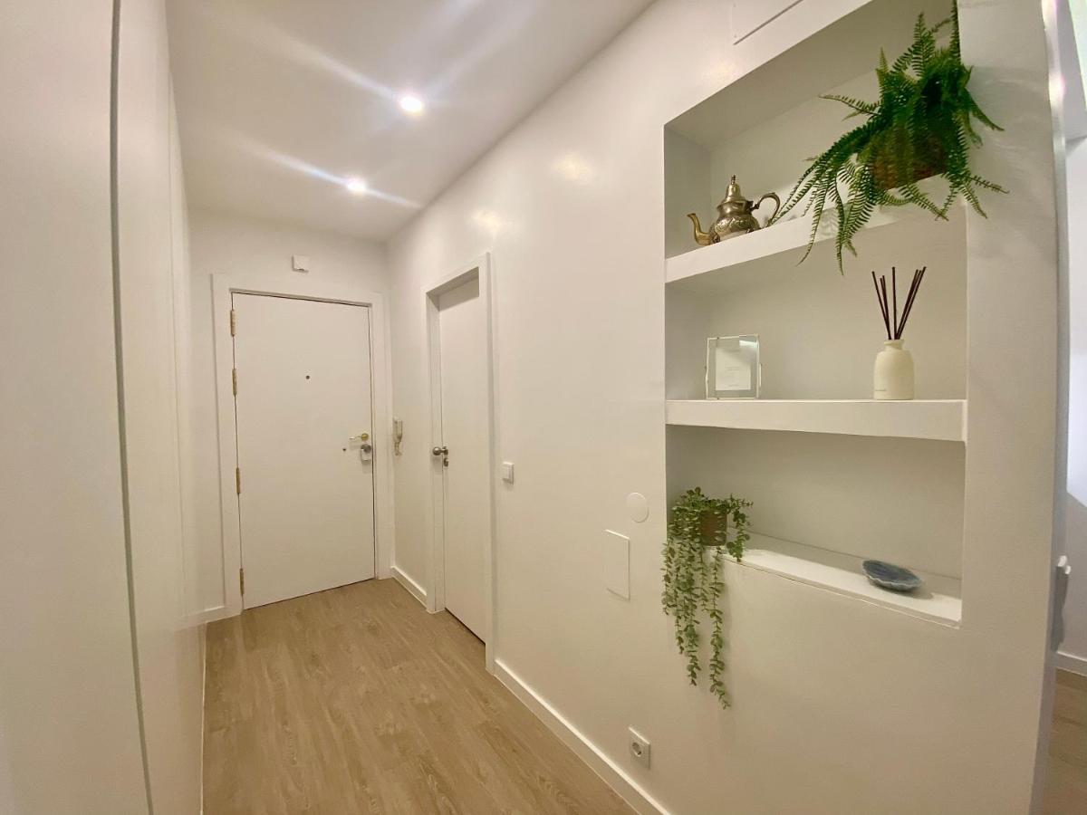Marina Walk Apartment Vilamoura Exterior photo