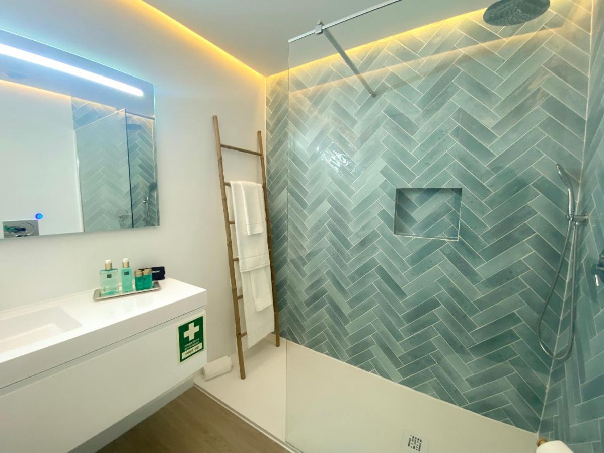 Marina Walk Apartment Vilamoura Exterior photo